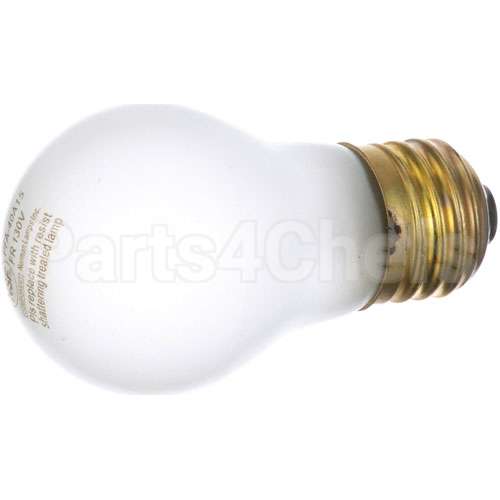 000370SP Compatible Lincoln Lamp - Ptfe 130V, 40W