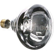 000371SP Compatible Lincoln Infra-Red Lamp 120V, 250W