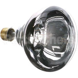 000371SP Compatible Lincoln Infra-Red Lamp 120V, 250W