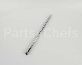 000372-40 T&S Brass Riser, 3/8 Npt, 24 Length