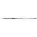 000372-40 Compatible TS Brass Tube, Riser - 24