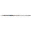 000372-40 Compatible TS Brass Tube, Riser - 24