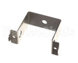 000372 Hestan Commercial Orifice Holder Oven