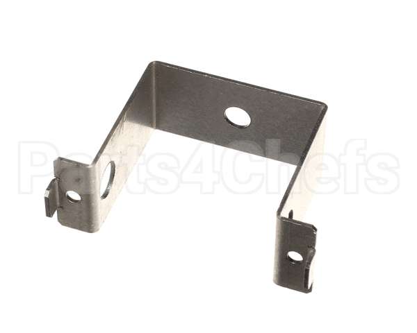 000372 Hestan Commercial Orifice Holder Oven
