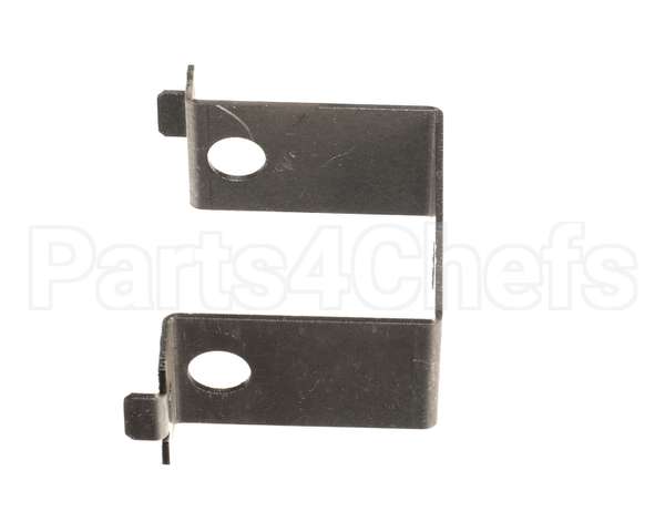 000372 Hestan Commercial Orifice Holder Oven