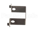 000372 Hestan Commercial Orifice Holder Oven