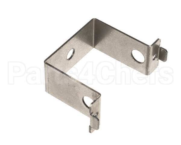 000372 Hestan Commercial Orifice Holder Oven