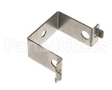 000372 Hestan Commercial Orifice Holder Oven