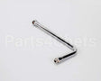 000384-40 T&S Brass Sldrd L Tub 12 Pltd