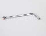 000384-40 T&S Brass Sldrd L Tub 12 Pltd