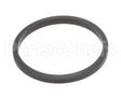 00039064 Rancilio Turcon Ring 32 X 44 X 4,2