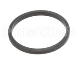00039064 Rancilio Turcon Ring 32 X 44 X 4,2