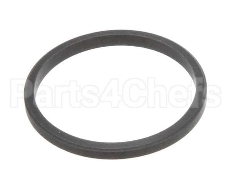 00039064 Rancilio Turcon Ring 32 X 44 X 4,2