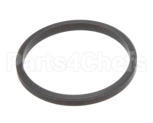 00039064 Rancilio Turcon Ring 32 X 44 X 4,2