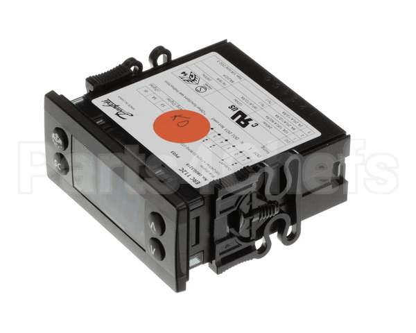 0003937 Polar Temp Controller, Erc112C