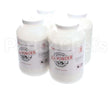 000394 Keating Sea Powder 4-8# Price 1-5 Case