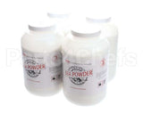 000394 Keating Sea Powder 4-8# Price 1-5 Case