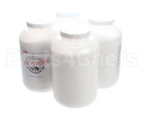 000394 Keating Sea Powder 4-8# Price 1-5 Case