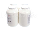 000394 Keating Sea Powder 4-8# Price 1-5 Case