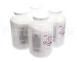 000394 Keating Sea Powder 4-8# Price 1-5 Case