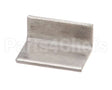 0004-01 Nieco Bearing Hold Down Bracket