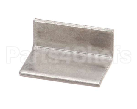 0004-01 Nieco Bearing Hold Down Bracket