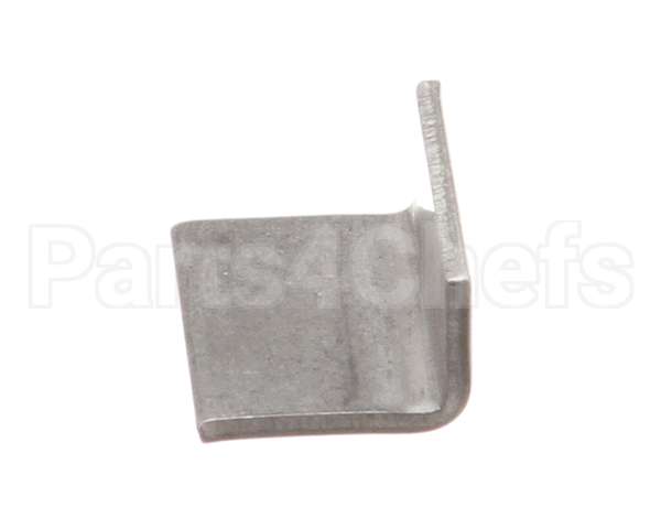 0004-01 Nieco Bearing Hold Down Bracket
