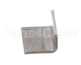 0004-01 Nieco Bearing Hold Down Bracket