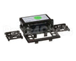 0004020 Polar Temp Controller