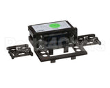 0004020 Polar Temp Controller