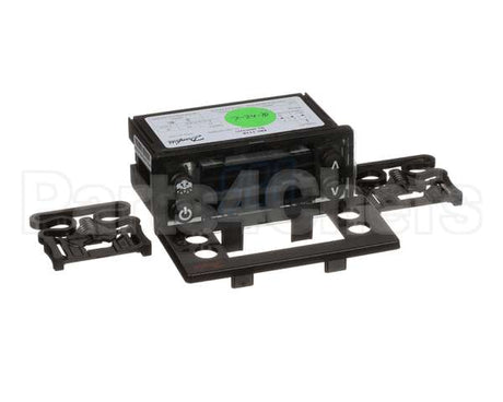0004020 Polar Temp Controller