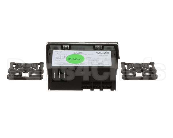 0004020 Polar Temp Controller