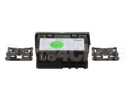 0004020 Polar Temp Controller