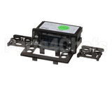 0004020 Polar Temp Controller