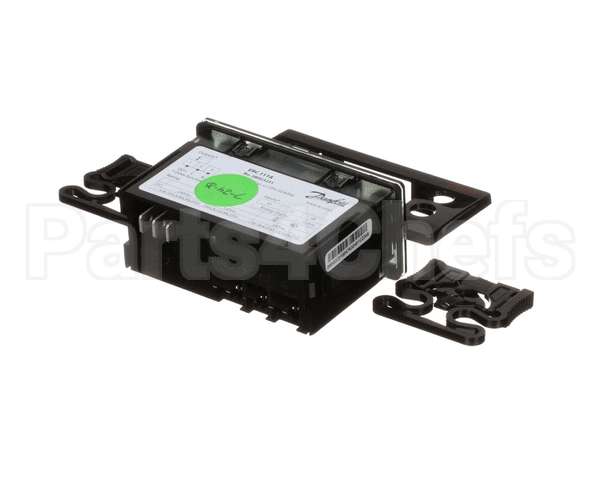 0004020 Polar Temp Controller