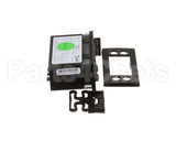 0004020 Polar Temp Controller
