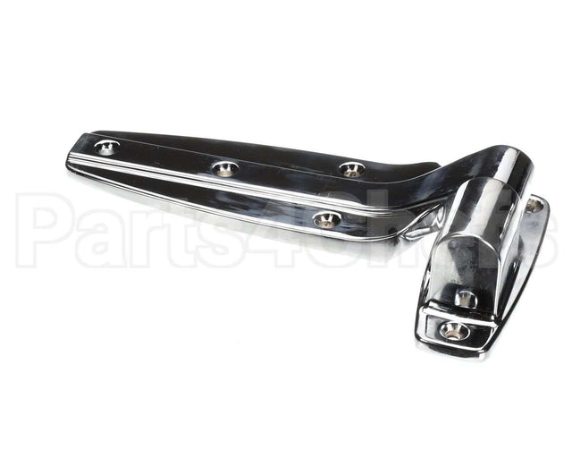 000425 Imperial Brown Hinge Assy