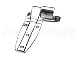 000425 Imperial Brown Hinge Assy
