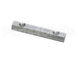 00045032 Rancilio Nut
