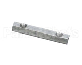 00045032 Rancilio Nut