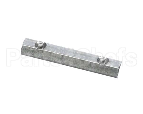 00045032 Rancilio Nut