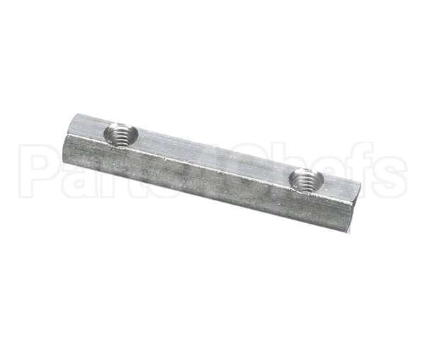 00045032 Rancilio Nut