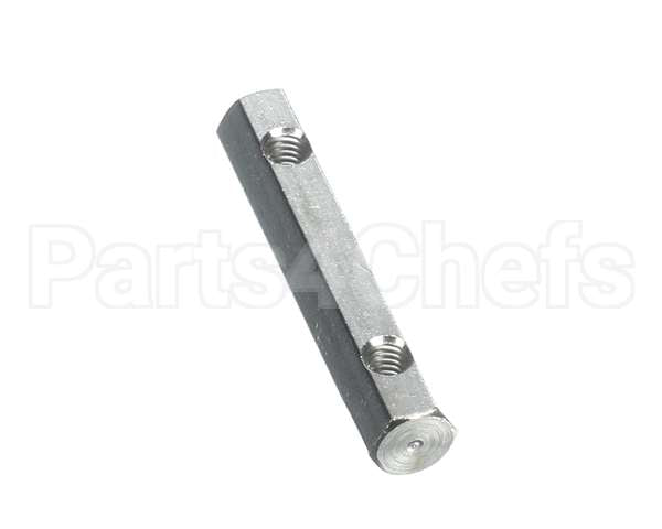 00045032 Rancilio Nut