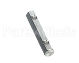 00045032 Rancilio Nut