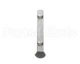 00045032 Rancilio Nut