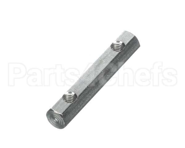 00045032 Rancilio Nut