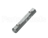 00045032 Rancilio Nut