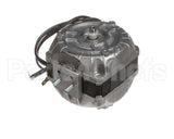 00045L Grindmaster Cecilware Motor Pump 10W Cad 7/10
