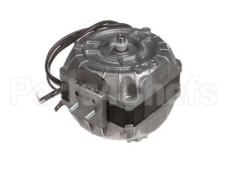 00045L Grindmaster Cecilware Motor Pump 10W Cad 7/10