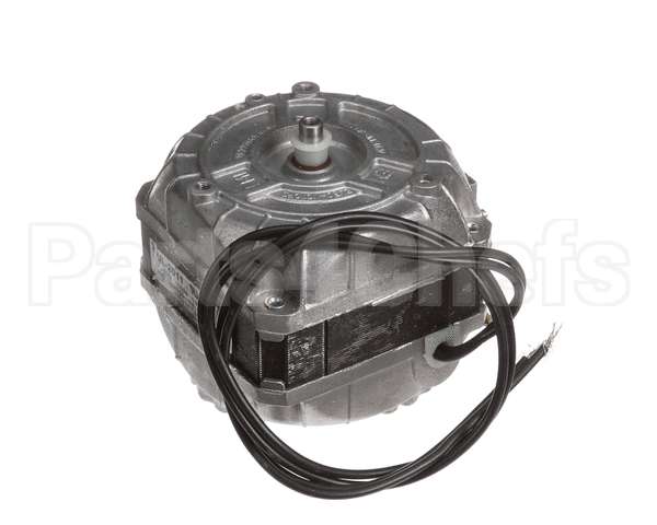 00045L Grindmaster Cecilware Motor Pump 10W Cad 7/10